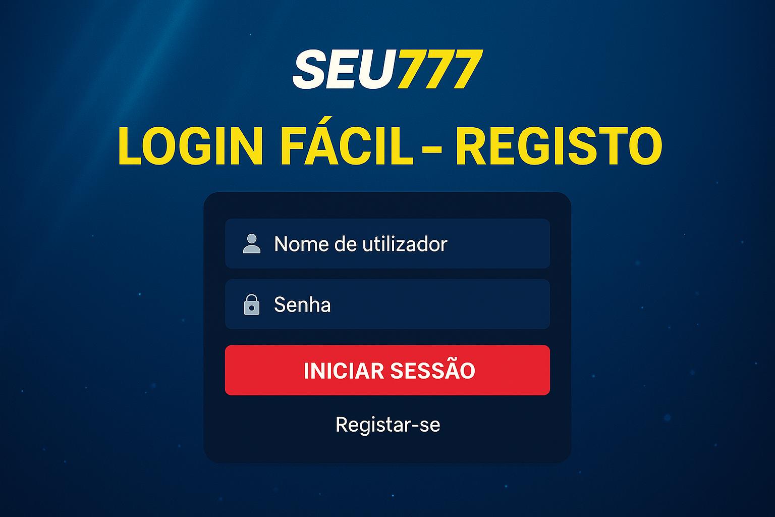 Não Perca tempo, o rRgistro na site SOLNBET