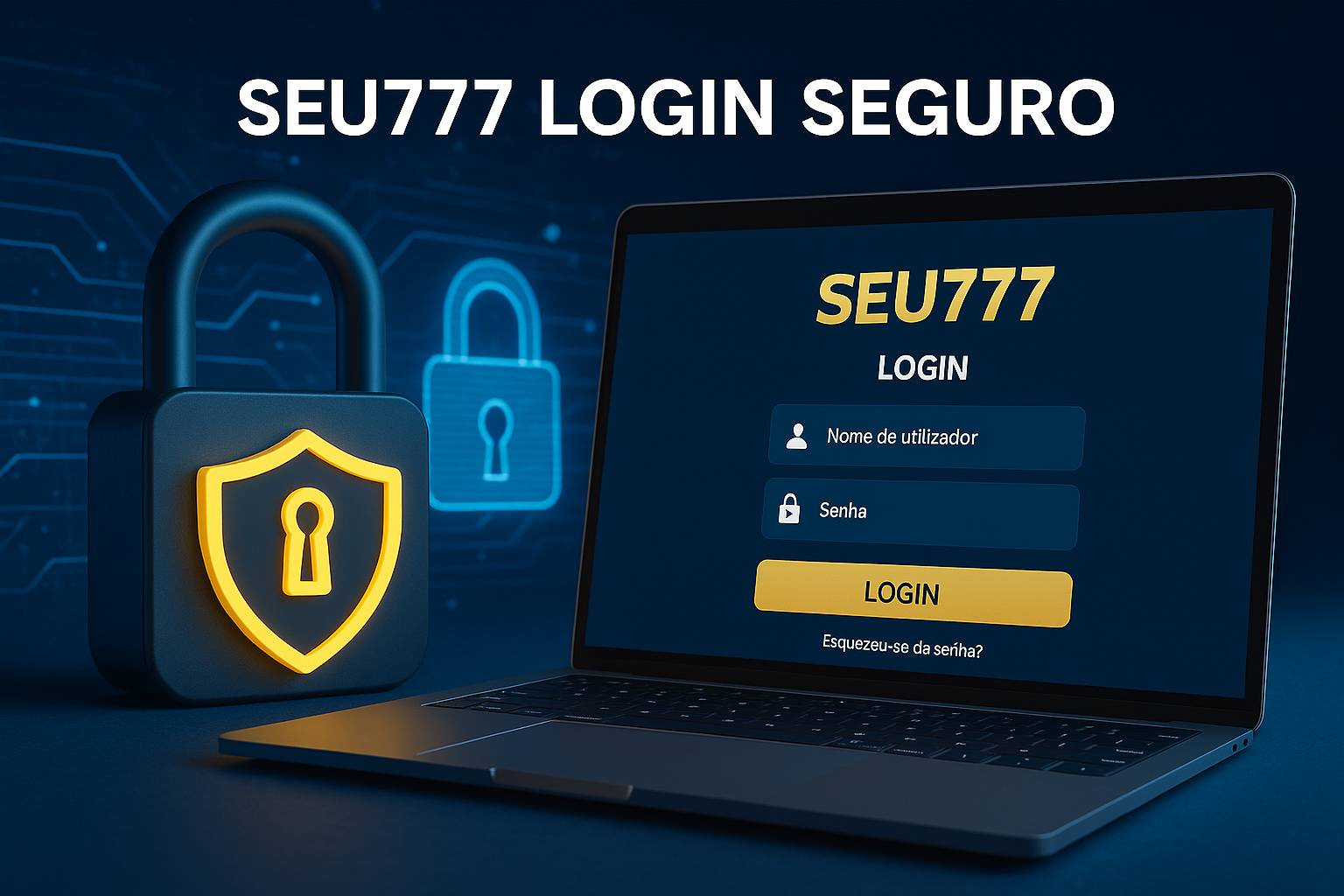 Registro na SOLNBETGarante Acesso a uma Vasta Seleção de jogo