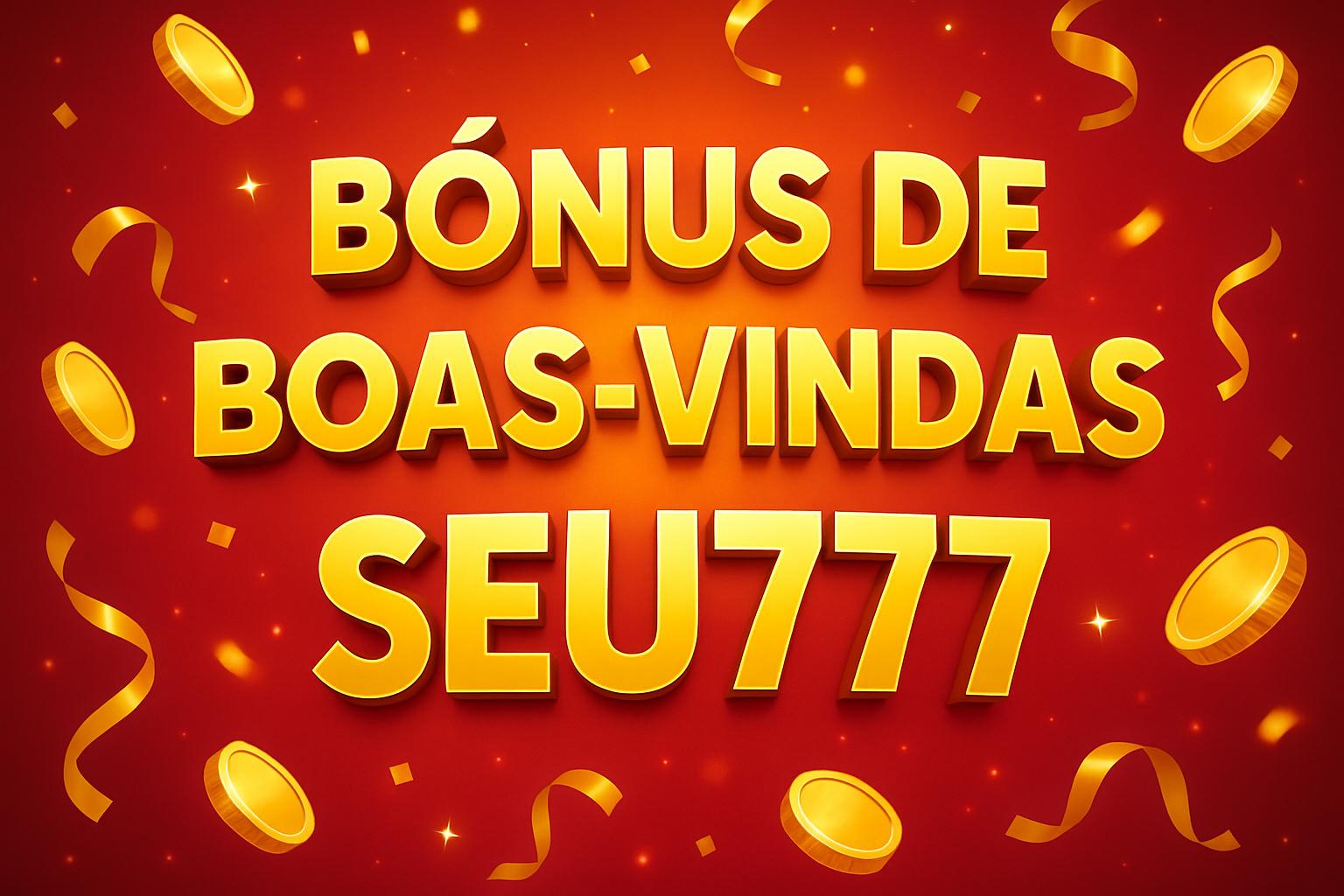 Criar uma nova Conta no plataforma SOLNBET