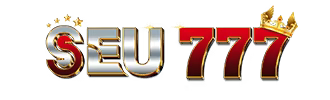 SOLNBETLOGO